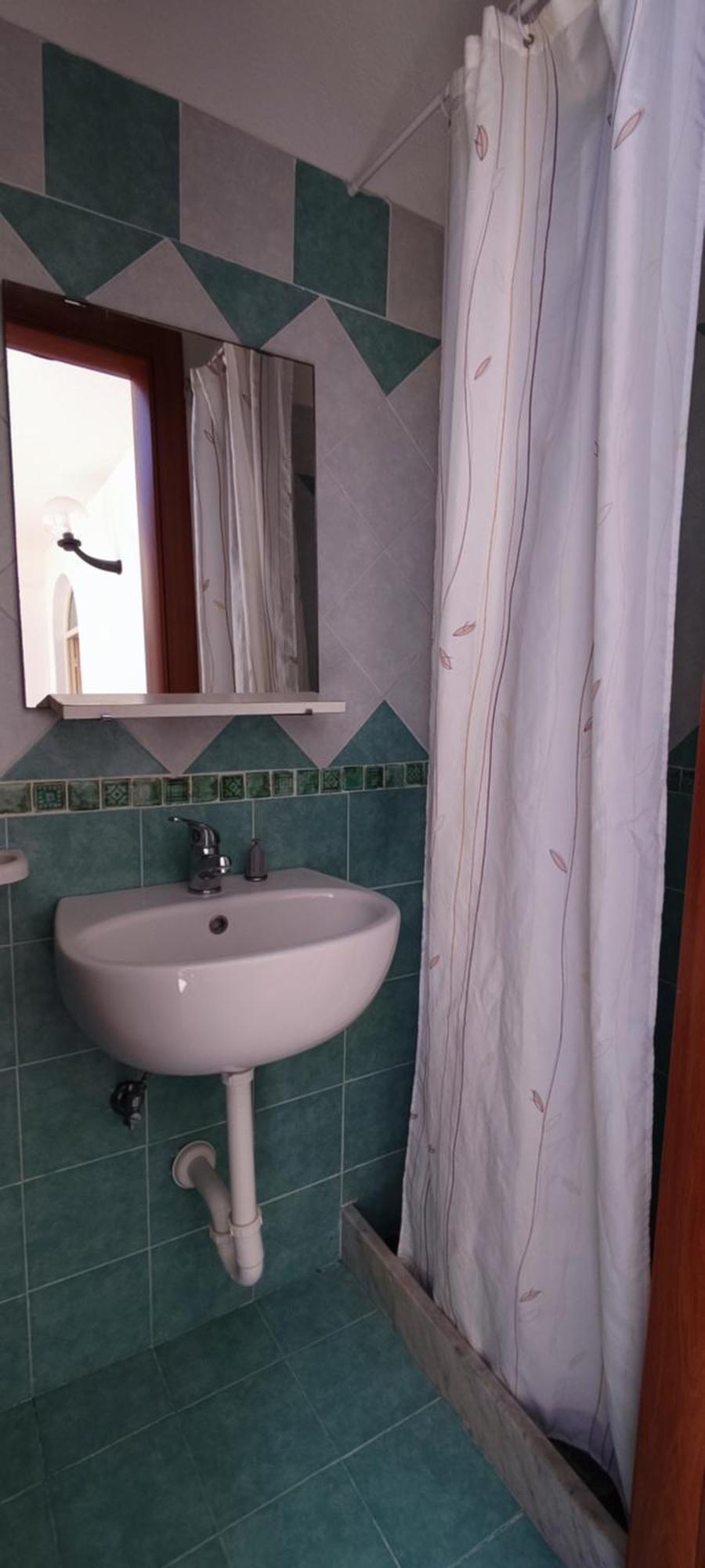 Apartmán Casa D'Ambra Forio di Ischia Exteriér fotografie